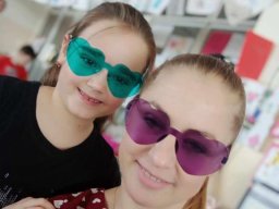 b_1024_768_0_00_images_2023_2024_Swietlica_Walentynki_424667375_858380282756588_4374069815414464665_n